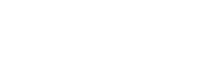 三陸防災復興プロジェクト2019 2019.6.1SAT-8.7WED